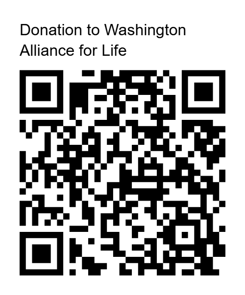 Qr code link