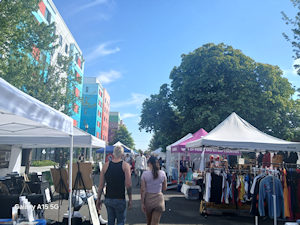 hill-top fair2
